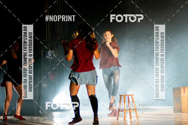 Buy your photos of the eventCEFID Mostra de Dana on Fotop