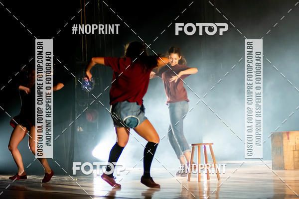 Buy your photos of the eventCEFID Mostra de Dana on Fotop