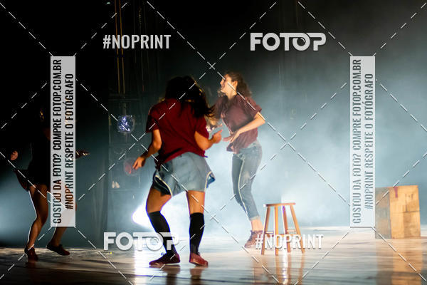 Buy your photos of the eventCEFID Mostra de Dana on Fotop