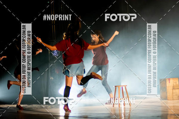 Buy your photos of the eventCEFID Mostra de Dana on Fotop