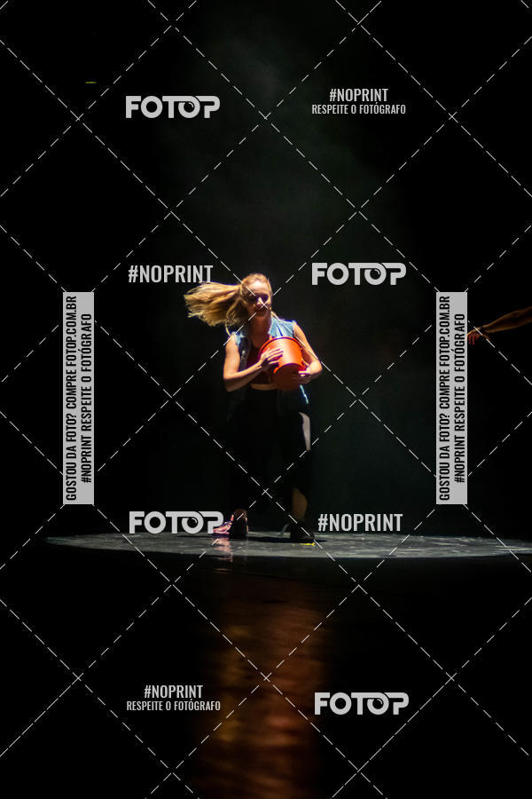 Buy your photos of the eventCEFID Mostra de Dana on Fotop