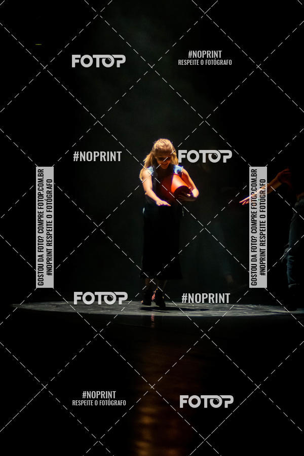 Compra tus fotos del eventoCEFID Mostra de Dana En Fotop