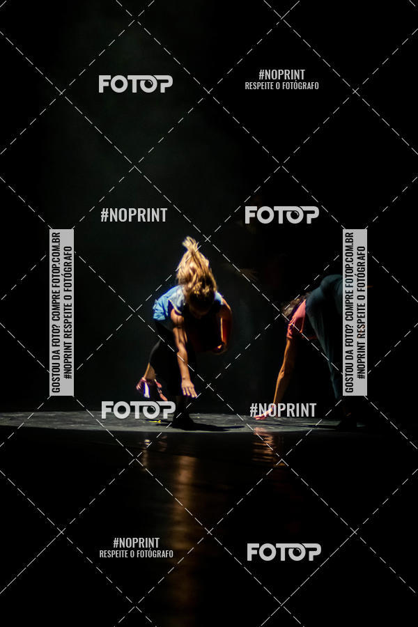 Compra tus fotos del eventoCEFID Mostra de Dana En Fotop