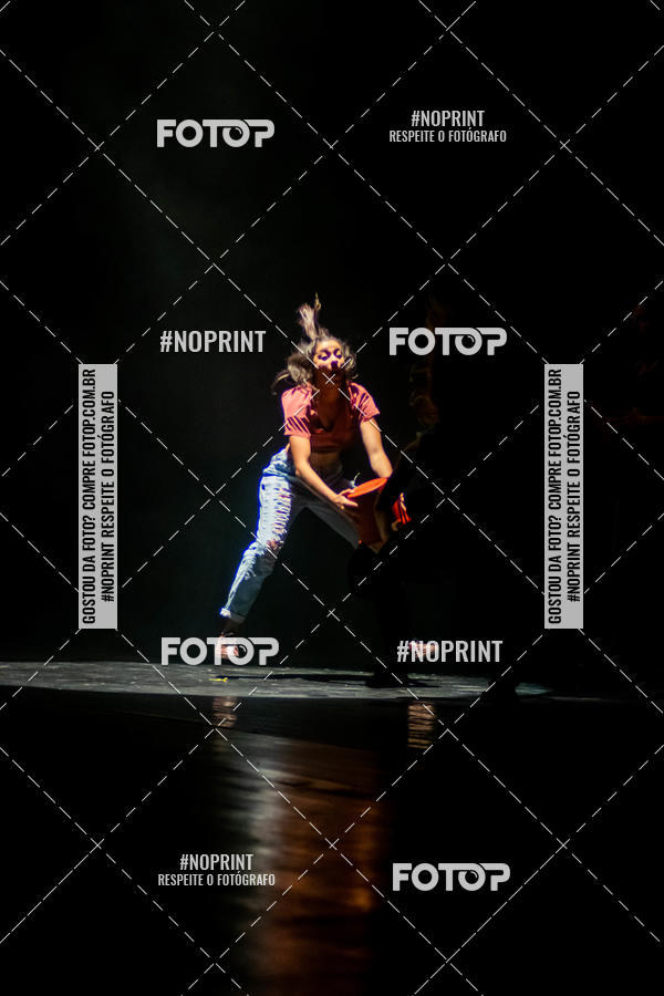 Compra tus fotos del eventoCEFID Mostra de Dana En Fotop