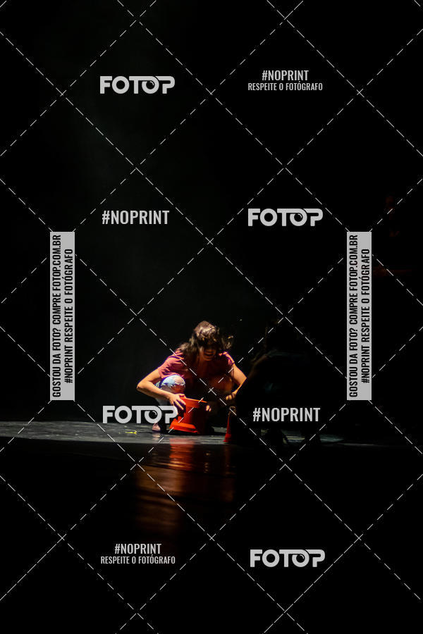 Compra tus fotos del eventoCEFID Mostra de Dana En Fotop