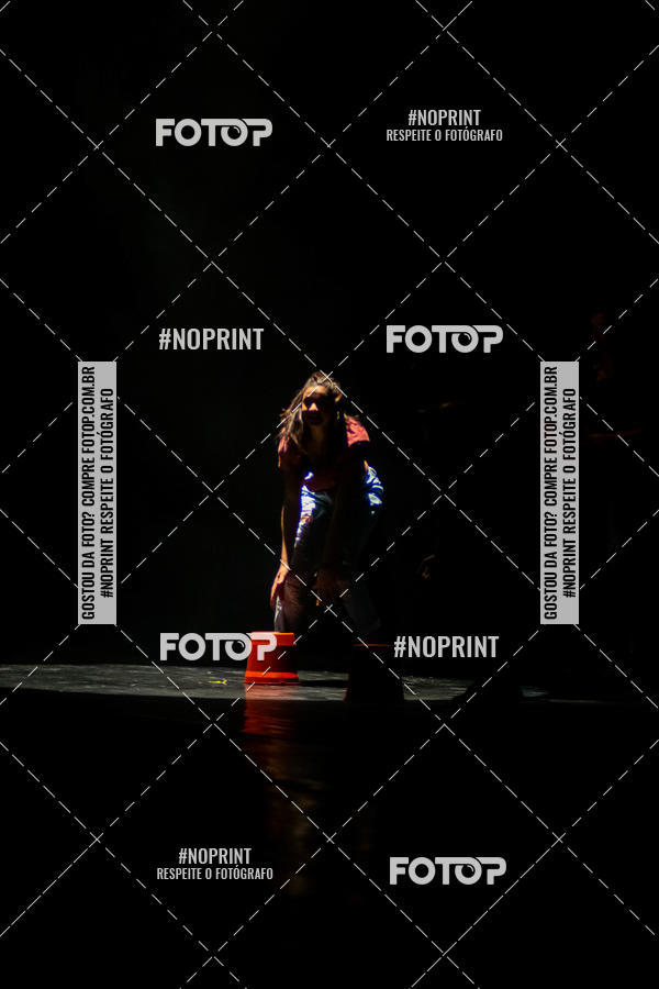 Compra tus fotos del eventoCEFID Mostra de Dana En Fotop