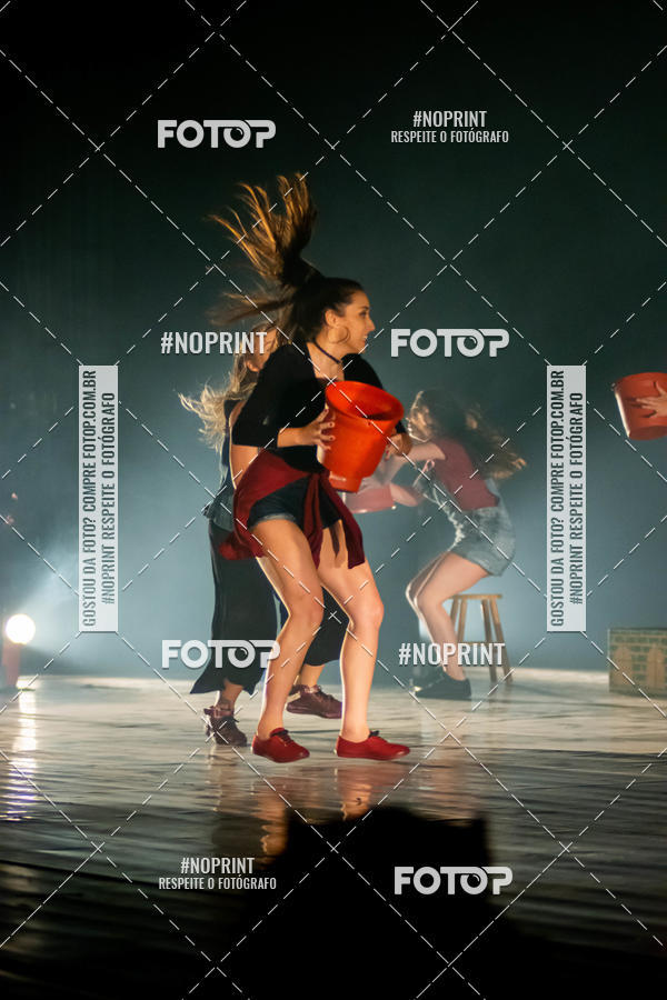 Compra tus fotos del eventoCEFID Mostra de Dana En Fotop