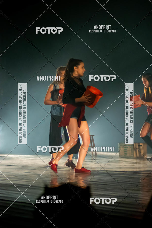 Compra tus fotos del eventoCEFID Mostra de Dana En Fotop