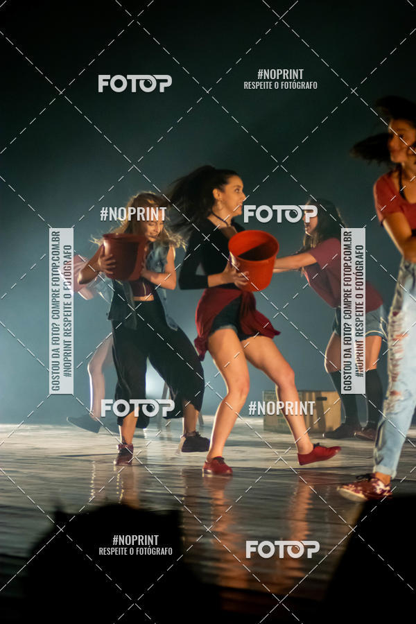 Compra tus fotos del eventoCEFID Mostra de Dana En Fotop