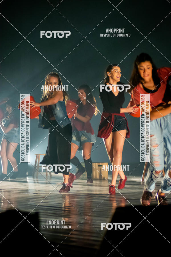 Compra tus fotos del eventoCEFID Mostra de Dana En Fotop