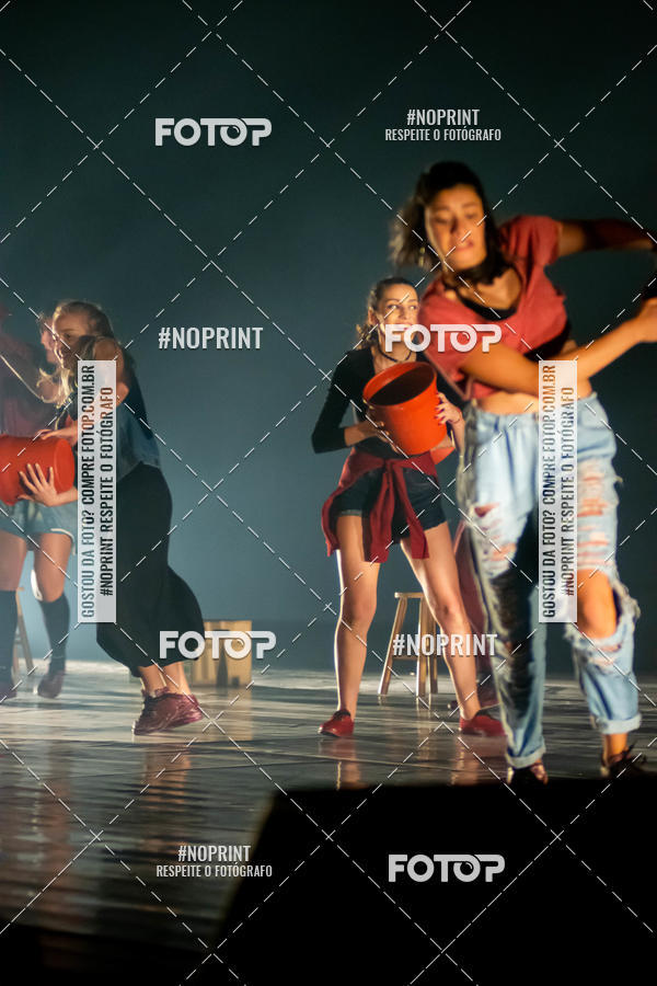 Compra tus fotos del eventoCEFID Mostra de Dana En Fotop