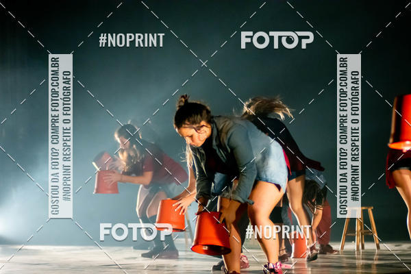 Compra tus fotos del eventoCEFID Mostra de Dana En Fotop