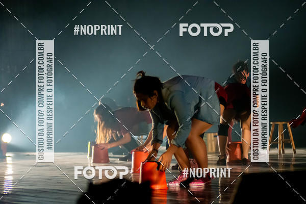 Compra tus fotos del eventoCEFID Mostra de Dana En Fotop