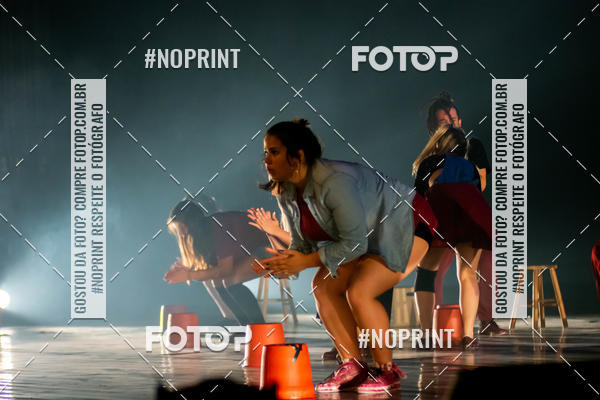 Compra tus fotos del eventoCEFID Mostra de Dana En Fotop