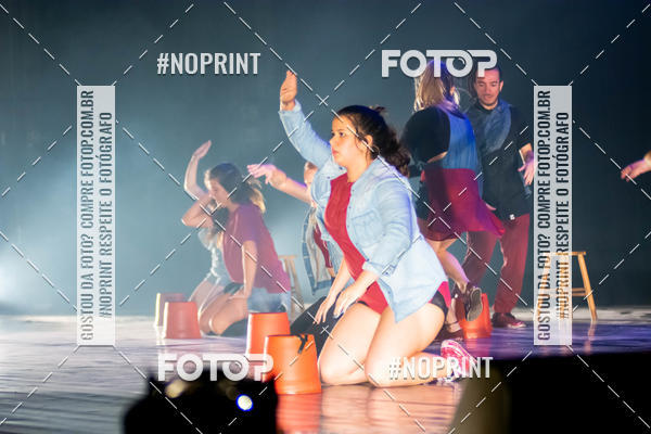 Compra tus fotos del eventoCEFID Mostra de Dana En Fotop