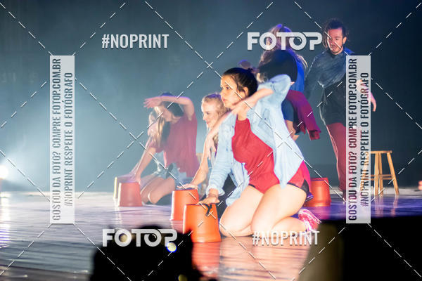 Compra tus fotos del eventoCEFID Mostra de Dana En Fotop