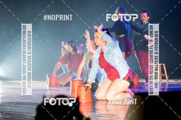 Compra tus fotos del eventoCEFID Mostra de Dana En Fotop