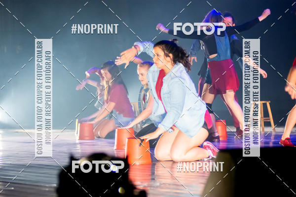 Compra tus fotos del eventoCEFID Mostra de Dana En Fotop