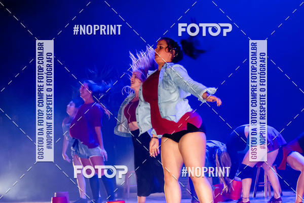 Compra tus fotos del eventoCEFID Mostra de Dana En Fotop