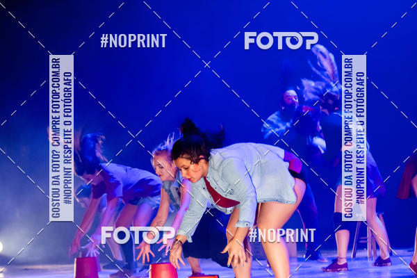 Compra tus fotos del eventoCEFID Mostra de Dana En Fotop