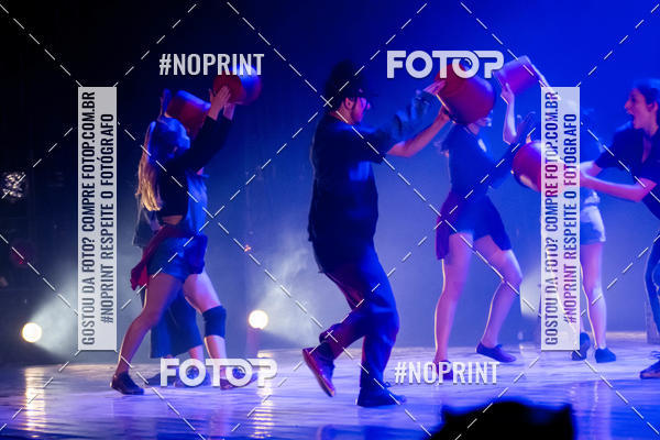 Compra tus fotos del eventoCEFID Mostra de Dana En Fotop