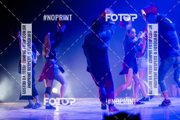 Compra tus fotos del eventoCEFID Mostra de Dana En Fotop