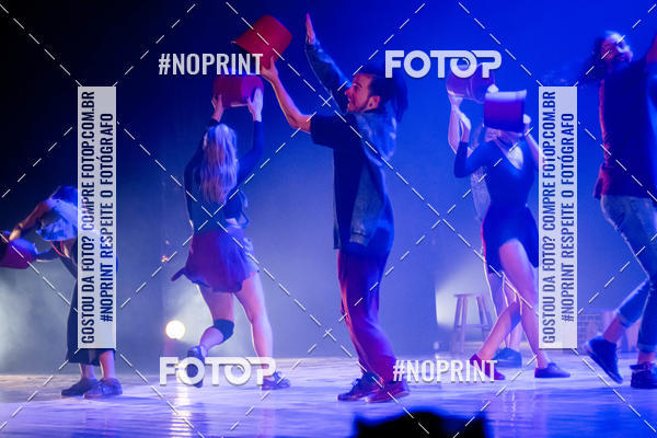 Compra tus fotos del eventoCEFID Mostra de Dana En Fotop