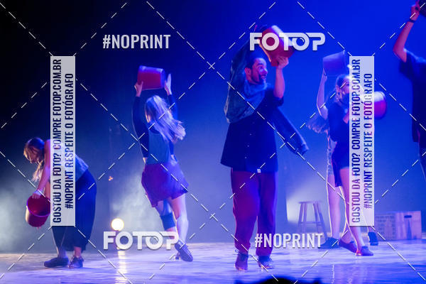 Compra tus fotos del eventoCEFID Mostra de Dana En Fotop