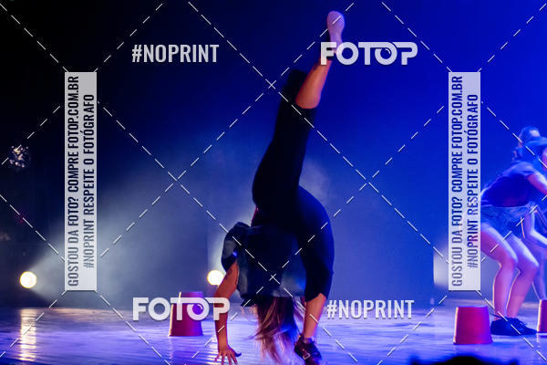 Compra tus fotos del eventoCEFID Mostra de Dana En Fotop