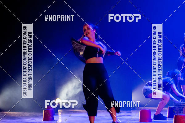 Compra tus fotos del eventoCEFID Mostra de Dana En Fotop