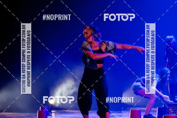 Compra tus fotos del eventoCEFID Mostra de Dana En Fotop