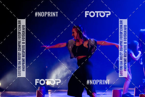 Compre as suas fotos do eventoCEFID Mostra de Dana no Fotop