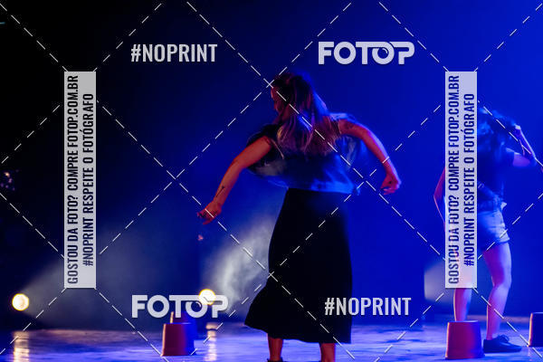 Compre as suas fotos do eventoCEFID Mostra de Dana no Fotop