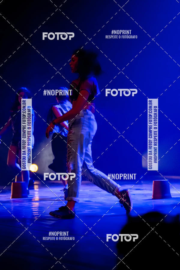 Compra tus fotos del eventoCEFID Mostra de Dana En Fotop