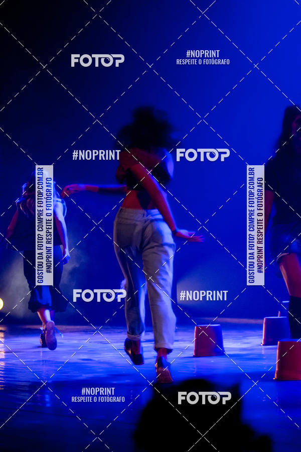 Compre as suas fotos do eventoCEFID Mostra de Dana no Fotop