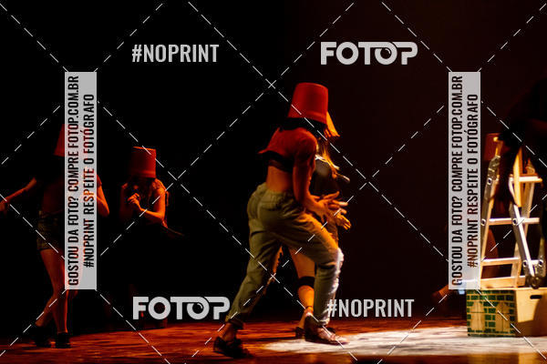 Compre as suas fotos do eventoCEFID Mostra de Dana no Fotop