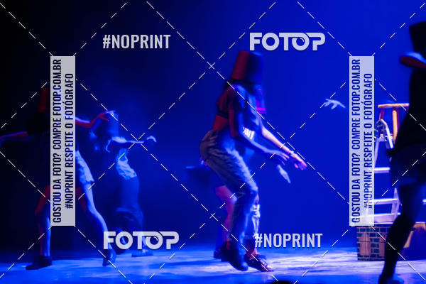 Compre as suas fotos do eventoCEFID Mostra de Dana no Fotop