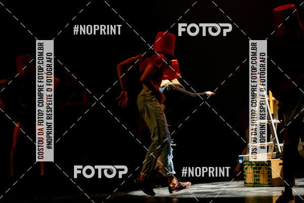 Compre as suas fotos do eventoCEFID Mostra de Dana no Fotop