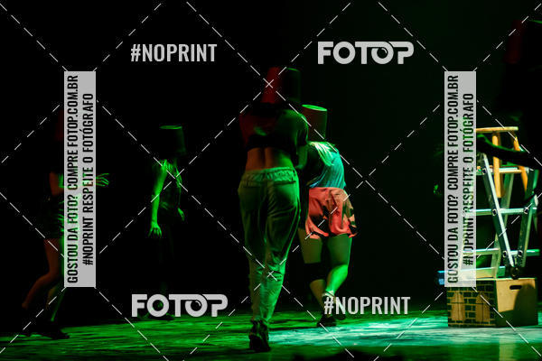 Compre as suas fotos do eventoCEFID Mostra de Dana no Fotop