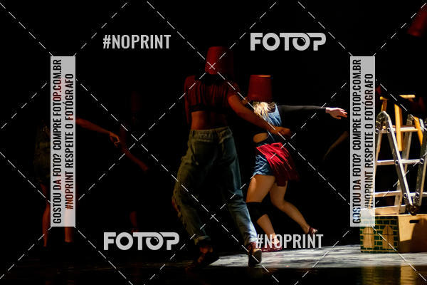 Compre as suas fotos do eventoCEFID Mostra de Dana no Fotop