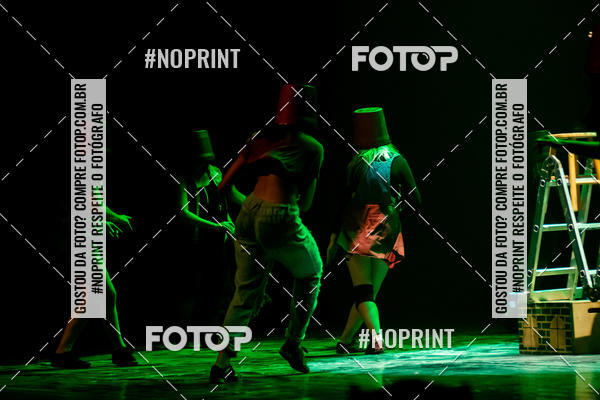 Compre as suas fotos do eventoCEFID Mostra de Dana no Fotop