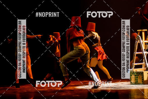 Compre as suas fotos do eventoCEFID Mostra de Dana no Fotop