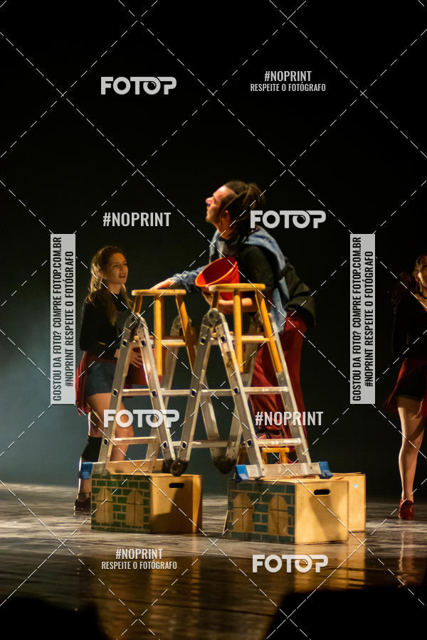 Compre as suas fotos do eventoCEFID Mostra de Dana no Fotop