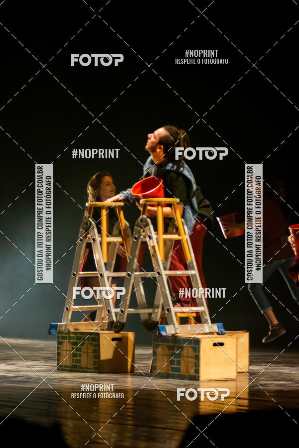 Compre as suas fotos do eventoCEFID Mostra de Dana no Fotop