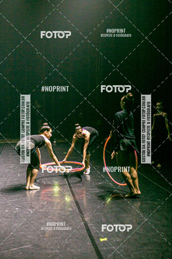 Achetez vos photos de l'vnementCEFID Mostra de Dana sur Fotop