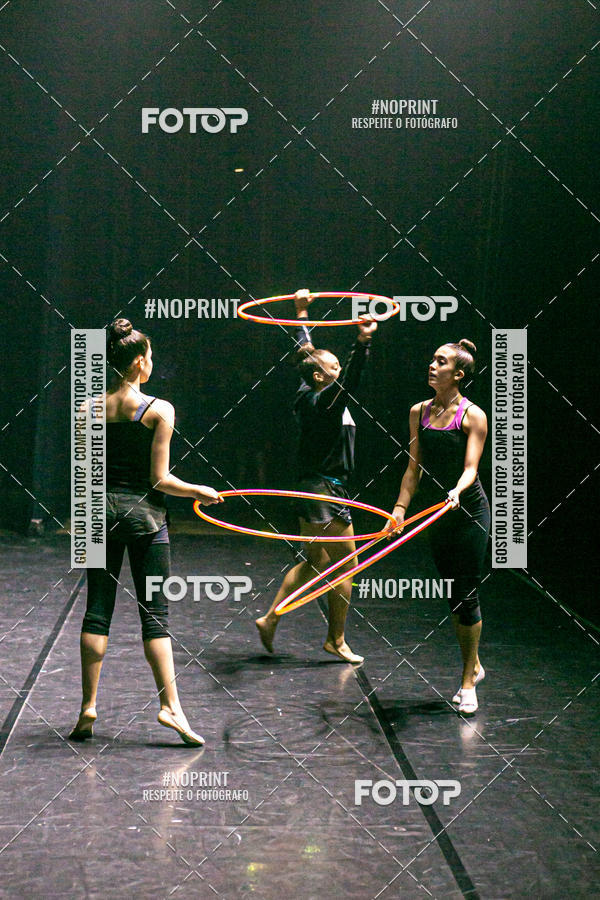 Achetez vos photos de l'vnementCEFID Mostra de Dana sur Fotop