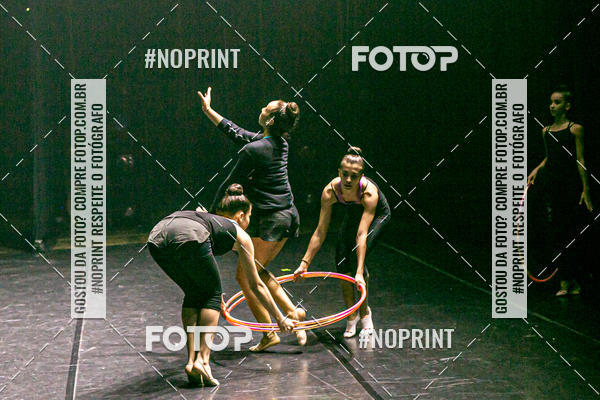 Achetez vos photos de l'vnementCEFID Mostra de Dana sur Fotop