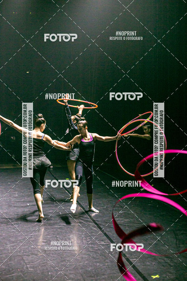 Achetez vos photos de l'vnementCEFID Mostra de Dana sur Fotop