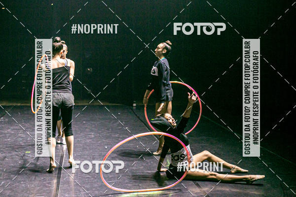 Achetez vos photos de l'vnementCEFID Mostra de Dana sur Fotop