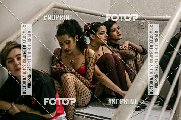 Achetez vos photos de l'vnementCEFID Mostra de Dana sur Fotop